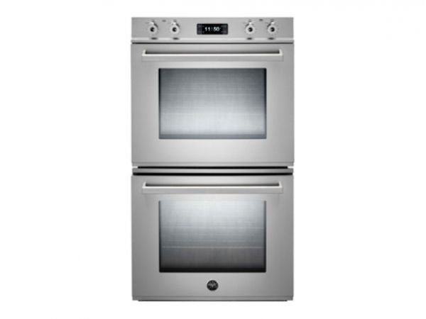 Professional Series 30 inch Double Oven FD30 PRO XT and XE
